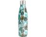 Yoko Design Isotherme Jungle Equador Drinkfles 500 ml