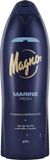 Magno Douchegel Marine 550 ml