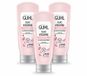 Guhl 3 x Après-shampoing Richesse Nutrition - 200 ml