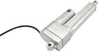 TRU COMPONENTS Elektrische cilinder TC24-100-1000 POT TC-14973320