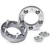 Sparco 051STB45 Speciale separator 16 mm 5X100 Subaru