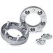 Sparco 051STB45 Speciale separator 16 mm 5X100 Subaru