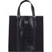 Guess sacs... Noir