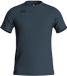 Kappa Jersey Igemo Pro Heren Blauw XXL Polyester