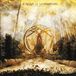 Sonic Rendezvous L'Alba Di Morrigan - The Essence Remains (CD)