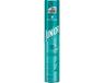 Schwarzkopf Junior Haarspray Strong 300ml - Haarlak - Alle haartypes