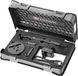 Scandiag Scanner numérique - DX.TSCANPB