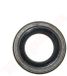 BPC Parts Keerring passend op PARTNER K1250 17x28x5 (503 26 02-05)