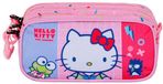 Karactermania Hello Kitty Sanrio Etui Rose Homme