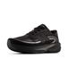 New Balance Chaussure de course 'Ellipse v1' mûre / noir / argent