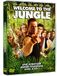 UNIVERSAL PICTURES INTERNATIONAL ENTERTAINMENT LIMITED Bienvenue dans la jungle