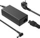 Samsung Alimentation 14V Compatible avec Moniteurs SyncMaster