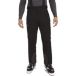 Kilpi Pantalon de ski Methone-m homme