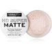 Revolution Relove Relove Super Hd Matte Setting Powder 7 G