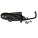 TECNIGAS Sound compl maxi 4 sw