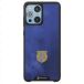 Ålesund FK Étui 3D pour OPPO Find X3 - Modèle 21
