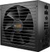 be quiet! Straight Power 12 Platinum, 750W, ATX 3.