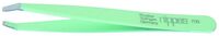 Nippes Pincet Groen N709
