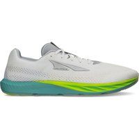 Altra Escalante Racer 2 Neutrale schoen Heren-wit, limoen, Maat 44,5
