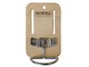 Faithfull Porte-marteau pivotant - FAIH2