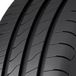 Goodyear EfficientGrip Performance 2 ( 205/55 R19 97V XL )