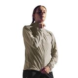 GORE WEAR Fernflow Windbreaker Damesjas met capuchon