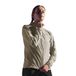 GORE WEAR Fernflow Windbreaker Damesjas met capuchon