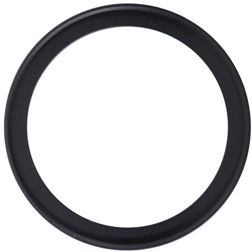 Caruba Step-up/down Ring 30.5mm - 52mm