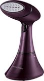 Russell Hobbs Steam Genie 27410-56 Handheld Kledingstomer