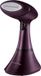 Russell Hobbs Steam Genie 27410-56 Handheld Kledingstomer