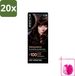 SYOSS Coloration 3-28 Pur Chocolat - 20 Pièces