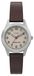 TIMEX ty576310XXA