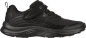 Skechers Razor Grip Sneakers