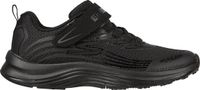Skechers Razor Grip Sneakers