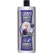 DONA FLORA - Platina shampoo 1000 ml