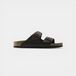 Birkenstock Arizona Oiled Leather Habana