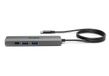 Yealink Byod-box Gris