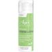 Ayer Bodylotion Dames 200ml