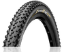 Continental Cross King ProTection 27.5x2.3 Vouw Zwart MTB Buitenband