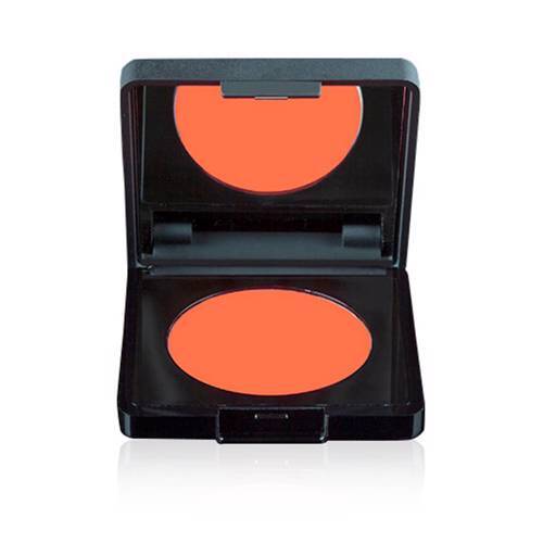 Make-up Studio Cream Blusher blush - Sophisticated Terra ST Sophisticated Terra