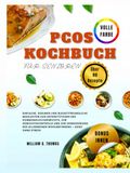 PCO Syndrom KOCHBUCH FÜR SENIOREN