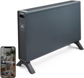 Dimplex HeatLite Smart Convector 2kW