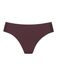 Mey Mini-Slip Serie Modal Pure