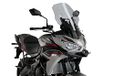 Puig 21260H Touring Scherm Smoke