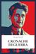Cronache Luni Editrice Cronache di guerra Paperback 432 pagina's