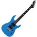 ESP LTD MT-130 guitare électrique bleue
