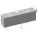 Vishay T18103KT10 Cermet-trimmer Lineair 0.75 W 10 kΩ 1 stuk(s)