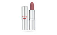 Pupa Milano Petalips - 020086B004 - Lippenstift - Dames - 3 ml