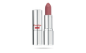 Pupa Milano Petalips - 020086B004 - Lippenstift - Dames - 3 ml