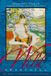 Wild Shambhala Publications Inc Wild Awakening